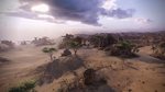 Второй видеодневник разработчиков World of Tanks для PS4
