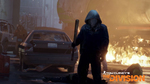 Трейлер бандла Nvidia GeForce GTX с Tom Clancy’s The Division