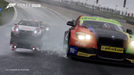 Трейлер анонса Forza Motorsport 6: Apex для Windows 10 PC
