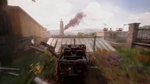 Видео о создании Uncharted 4: A Thief's End - раздвигая границы возможного - 1 часть