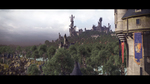 Трейлер Total War: Warhammer - добро пожаловать в Старый Свет
