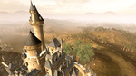 Видео Total War: Warhammer - поле боя аббатство La Maisontaal