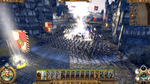 Видео Total War: Warhammer - боевая магия