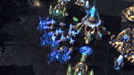 Видео StarCraft 2 - обновление 3.3 - новинки совместных заданий