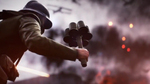 Тизер-трейлер Battlefield 1 - противотанковая граната