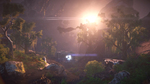 Видео Mass Effect Andromeda - EA Play 2016