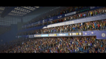 Геймплейный трейлер FIFA 17 - EA Play 2016 (русские субтитры)