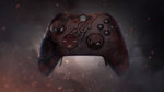 Видео Gears of War 4 - контроллер Xbox Elite