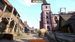 Геймплей Kingdom Come: Deliverance с комментариями - E3 2016