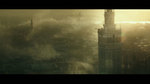 Видео о создании фильма Assassin’s Creed - E3 2016 (русская озвучка)