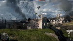 39 минут геймплея Battlefield 1 - закрытый альфа-тест
