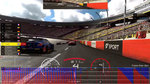 Видео Gran Turismo Sport - анализ производительности ранней версии