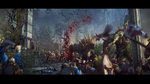 Трейлер Total War: Warhammer - DLC Blood for the Blood