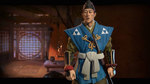 Видео Sid Meier’s Civilization 6 - Япония (русские субтитры)