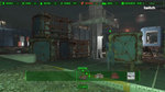 Демонстрация Fallout 4 - DLC Vault-Tec Workshop