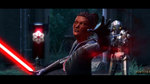 Видео Star Wars: The Old Republic к 5-летию