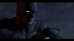 Премьерный трейлер Batman - The Telltale Series