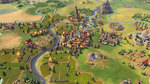 Видео Sid Meier’s Civilization 6 - Франция (русские субтитры)