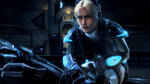 Трейлер StarCraft 2: Nova Covert Ops Mission Pack 2 (русские субтитры)
