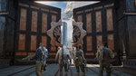 Видео Gears of War 4 о создании саундтрека