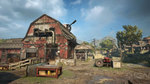 Видео Gears of War 4 - осмотр карты Reclaimed