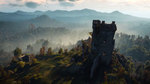 Релизный ролик The Witcher 3: Wild Hunt - Game of the Year Edition