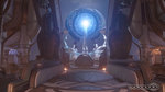 Видео Halo 5: Forge на PC - карты в разрешении 4K