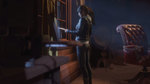 Демонстрация Rise of the Tomb Raider: 20 Year Celebration - Gamescom 2016