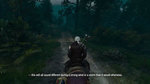 Видео о работе над звуком The Witcher 3: Wild Hunt