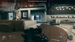 Геймплей Call of Duty: Infinite Warfare - карта Terminal