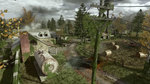Трейлер Call of Duty: Modern Warfare Remastered - мультиплеер