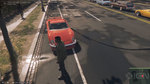 Видео Mafia 3 - устранение преступников бомбой в машине