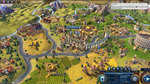 Видео Sid Meier’s Civilization 6 - Греция (русские субтитры)