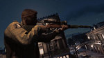 Видео Mafia 3 - мир Нью-Бордо - оружие