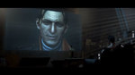 Трейлер к выходу DLC System Rift для Deus Ex: Mankind Divided