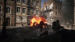 Тизер-трейлер Battlefield 1 с кадрами карты Амьен