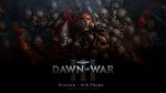 Ролик Warhammer 40000: Dawn of War 3 - музыкальная тема орков