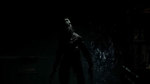 Ролик Resident Evil 7 - Тень