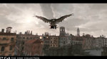 Трейлер Assassin’s Creed The Ezio Collection - сравнение графики