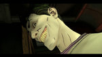 Трейлер Batman - The Telltale Series - Episode 4: Guardian of Gotham