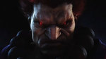 Трейлер Tekken 7 - твоя история, твой бой