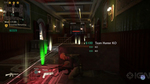 Видео Uncharted 4: A Thief's End - карта Auction House для кооператива