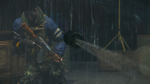 Трейлер Sniper Ghost Warrior 3 - PSX 2016