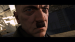 Трейлер Sniper Elite 4 - бонус предзаказа - DLC Target: Fuhrer