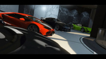 Трейлер GTA Online - обновление Импорт/экспорт