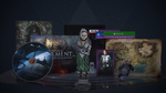 Трейлер Torment Tides of Numenera - The Collector's Edition