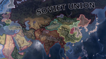 Релизный трейлер Hearts of Iron 4: Together for Victory
