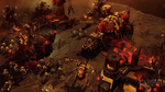Видео Warhammer 40000: Dawn of War 3 - орки