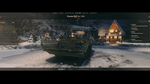 Трейлер World of Tanks - Начни путешествие на уровень Х