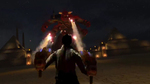 Трейлер анонса Serious Sam VR: The First Encounter